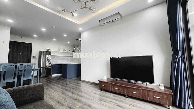 Căn Hộ Lavida 2PN-2WC Đối Diện RMIT