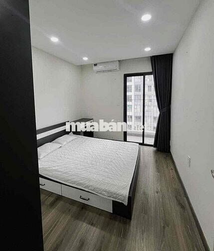 Căn Hộ Lavida 2PN-2WC Đối Diện RMIT