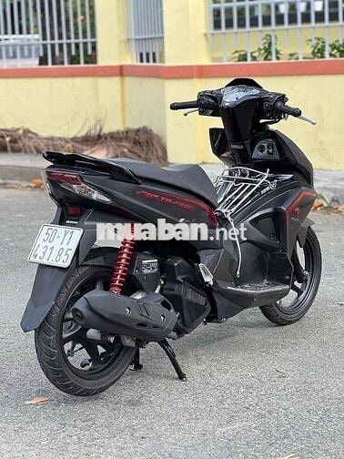 ❤️ Airblade 125 đời 2020 smarkey bstp chính chủ