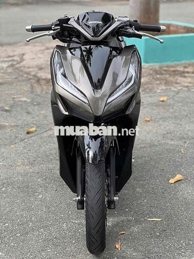 ❤️ Vario 150 đời 2022 bstp chính chủ hỗ trợ góp
