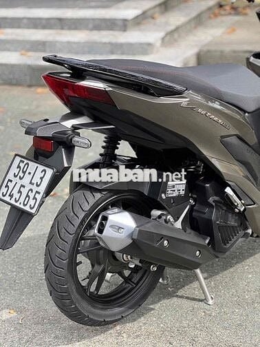 ❤️ Vario 150 đời 2022 bstp chính chủ hỗ trợ góp