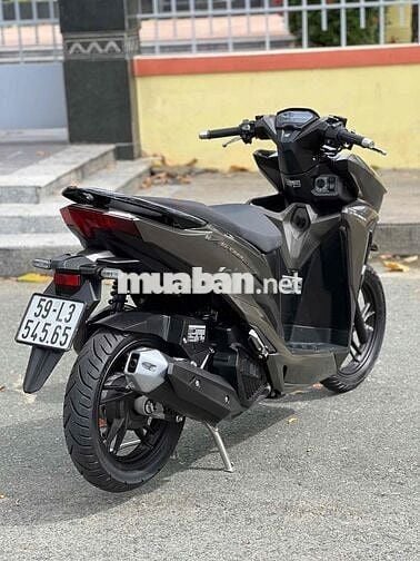❤️ Vario 150 đời 2022 bstp chính chủ hỗ trợ góp