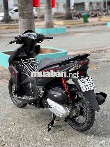 ❤️ Airblade 125 đời 2020 smarkey bstp chính chủ