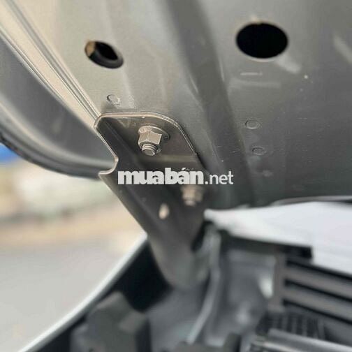 Mitsubishi Triton 2019 4x4 AT Mivec Premium