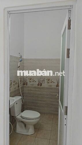 300Tr có nhà mái thái đẹp ở trung tâm Mỹ Phước 2
