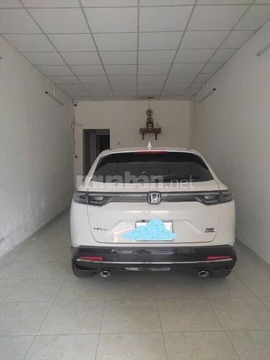 Gần UBND Phường Tân Quy, DT 4x19