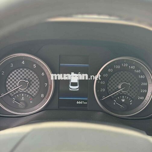 Hyundai Elantra 2021 2.0 AT - 7000 km