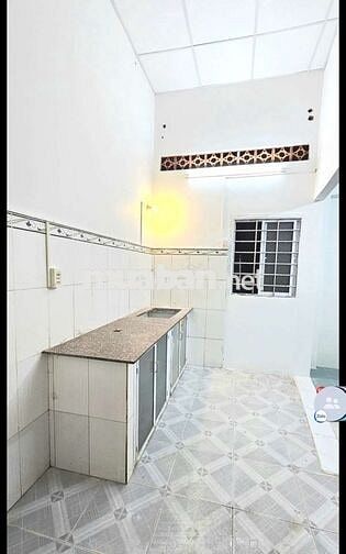 NHÀ HẺM XE HƠI 5M 4X14 1886 HUỲNH TẤN PHÁT TIỆN Ở KINH DOANH ĐA NGÀNH