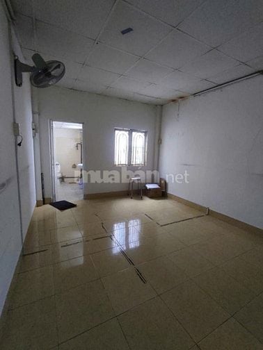 Gần UBND Phường Tân Quy, DT 4x19