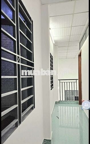 NHÀ HẺM XE HƠI 5M 4X14 1886 HUỲNH TẤN PHÁT TIỆN Ở KINH DOANH ĐA NGÀNH