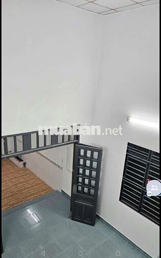 NHÀ HẺM XE HƠI 5M 4X14 1886 HUỲNH TẤN PHÁT TIỆN Ở KINH DOANH ĐA NGÀNH