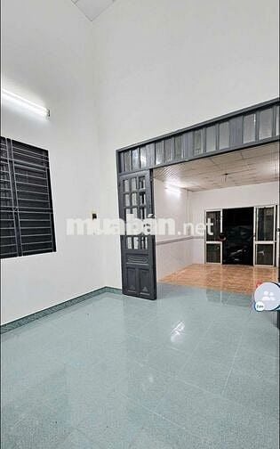 NHÀ HẺM XE HƠI 5M 4X14 1886 HUỲNH TẤN PHÁT TIỆN Ở KINH DOANH ĐA NGÀNH