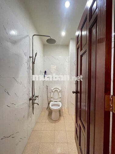 NGAY LOTTE, ĐHTĐT PHÒNG MỚI BAN CÔNG THANG MÁY ĐẦY ĐỦ NỘI THẤT