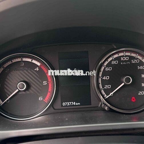 Mitsubishi Triton 2019 4x4 AT Mivec Premium