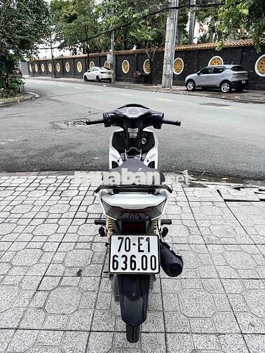 🌈 Future 2022 Zin Êm Chính Chủ - Gop Dễ