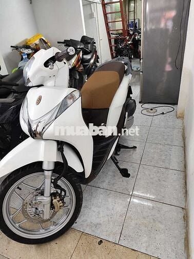 Xe đẹp nguyên bản một chủ mua thùng cần bán