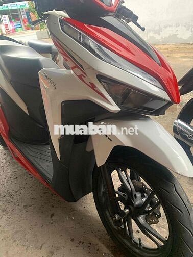 cần bán xe vario chính chủ đứng tên