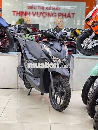 BEAT 2025 - NHIỀU QUÀ TẶNG HẤP DẪN ĐẾN 2TR
