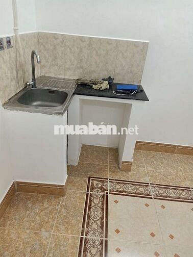 Chính chủ đăng cho thuê phòng trọ có máy lạnh, mới sạch sẽ, đẹp...