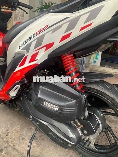 cần bán xe vario chính chủ đứng tên