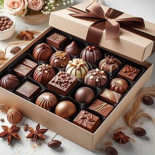 VIỆC LÀM XOAY CA CHO SINH VIÊN TPHCM