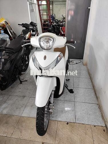 Xe đẹp nguyên bản một chủ mua thùng cần bán