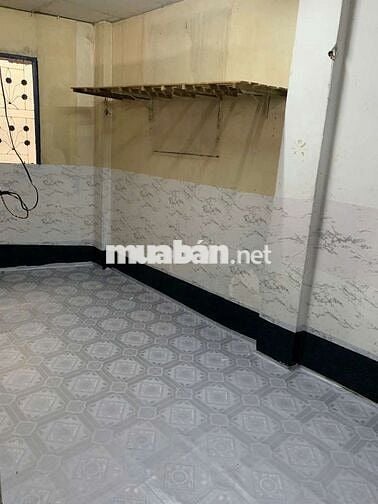 Phòng trọ giá hời 1tr7, bao điện nước ở Nguyễn Duy Dương