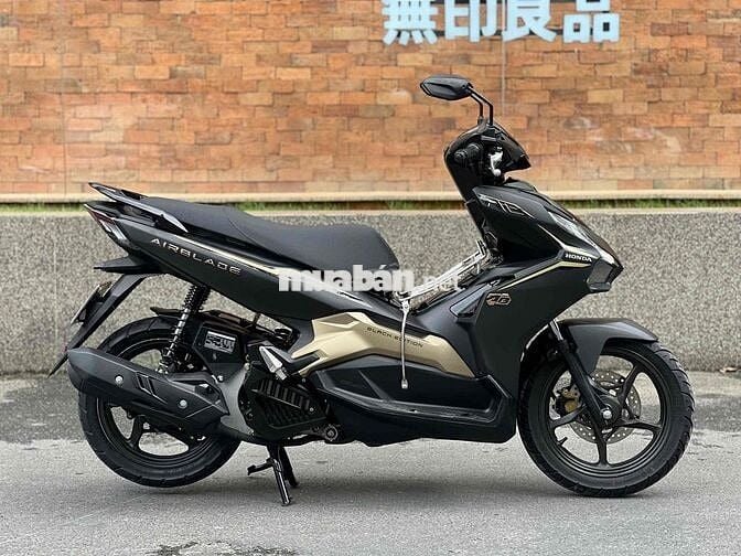 HONDA AIR BLADE BSTP CHÍNH CHỦ