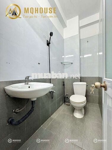 Khai trương 1PN tách bếp 35m2, full nội thất ngay Aeon, giờ giấc tự do