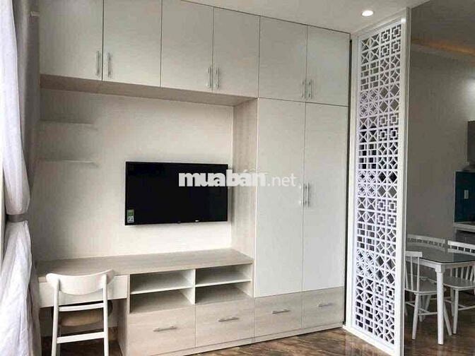 Chính Chủ Căn Hộ Biển 5 Tầng PHẠM KHIÊM ÍCH _ NHS _ Sẵn Doanh Thu 35TR