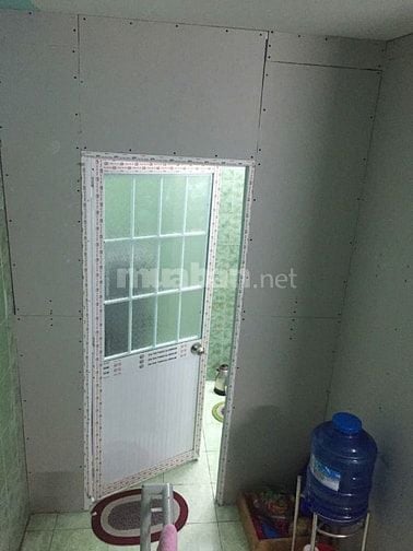 Chính chủ cho thuê Nhà nguyên căn giá rẻ 4.000k