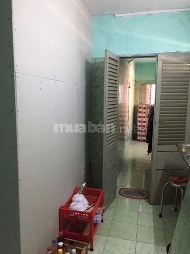 Chính chủ cho thuê Nhà nguyên căn giá rẻ 4.000k