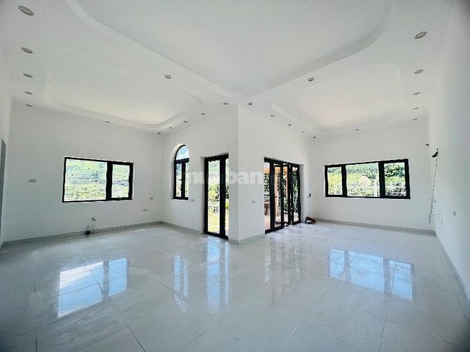 Bán gấp đất Thị trấn Đinh Văn Lâm Hà, Lâm Đông