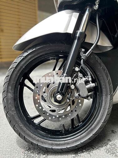 🇻🇳Sh150ábs 2021 Bạc potcher BsTp bao công chứng
