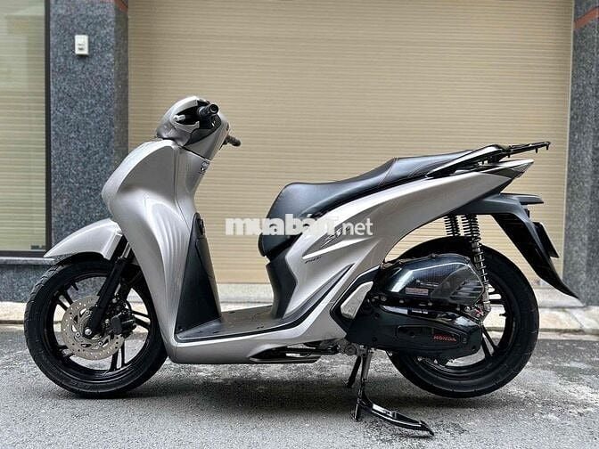 🇻🇳Sh150ábs 2021 Bạc potcher BsTp bao công chứng