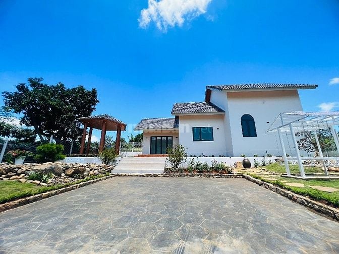 Bán gấp đất Thị trấn Đinh Văn Lâm Hà, Lâm Đông