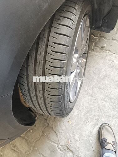 Mazda CX-30 2022 Luxury 2.0 AT - 14999 km