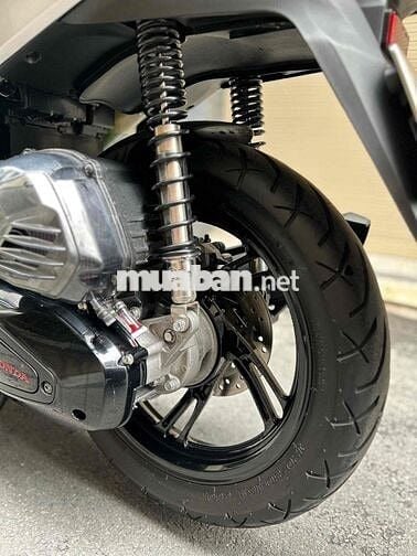 🇻🇳Sh150ábs 2021 Bạc potcher BsTp bao công chứng