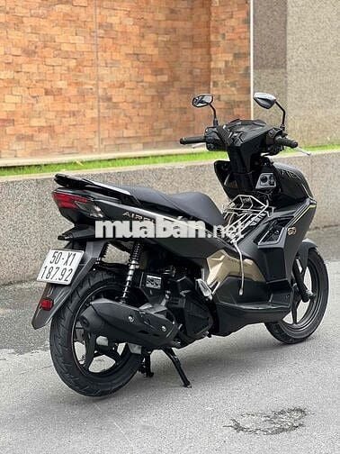 HONDA AIR BLADE BSTP CHÍNH CHỦ