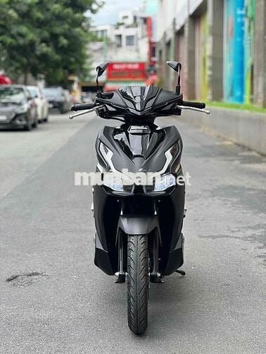 HONDA AIR BLADE BSTP CHÍNH CHỦ