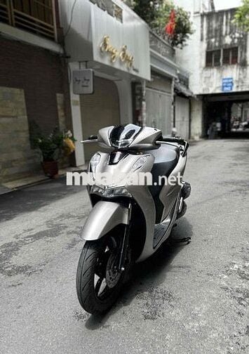 🇻🇳Sh150ábs 2021 Bạc potcher BsTp bao công chứng