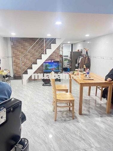 chỉ 2ty5- được mặt tiền kinh doanh tại khu sầm uất.