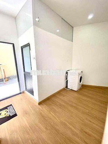 [ TÂN BÌNH ]NHÍCH 3 TỶ MT ĐƯỜNG VỪA Ở VỪA KINH DOANH NGANG KHỦNG 7.5M