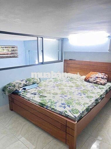 chỉ 2ty5- được mặt tiền kinh doanh tại khu sầm uất.