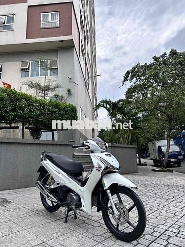 🌈 Future 2022 Zin Êm Chính Chủ - Gop Dễ