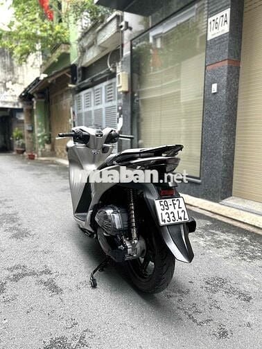🇻🇳Sh150ábs 2021 Bạc potcher BsTp bao công chứng
