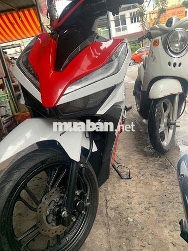cần bán xe vario chính chủ đứng tên