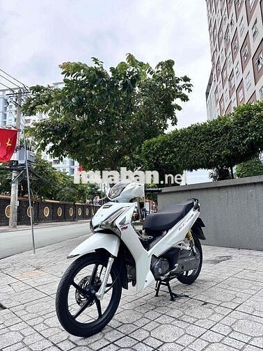🌈 Future 2022 Zin Êm Chính Chủ - Gop Dễ