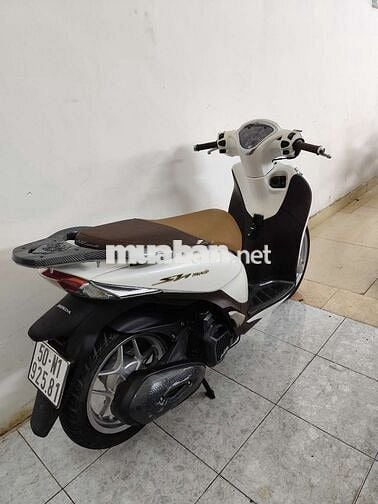 Xe đẹp nguyên bản một chủ mua thùng cần bán
