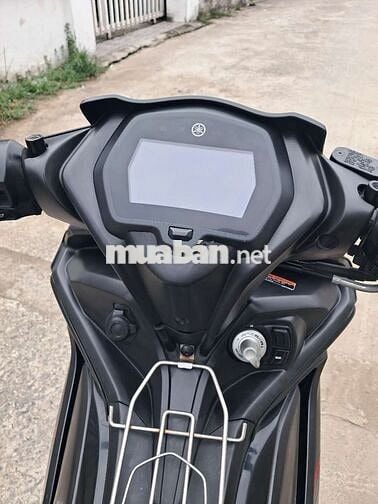 Exciter 155 xe sạch đẹp máy zin êm .chính chủ